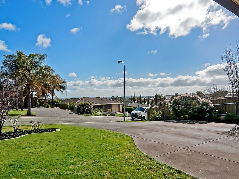 6 Walter Grove, Gawler East SA 5118