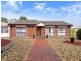 5 Dieckmann Drive, Gawler East SA 5118