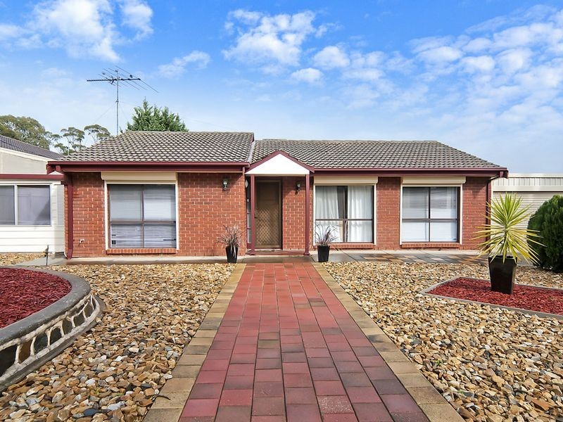 5 Dieckmann Drive, Gawler East SA 5118
