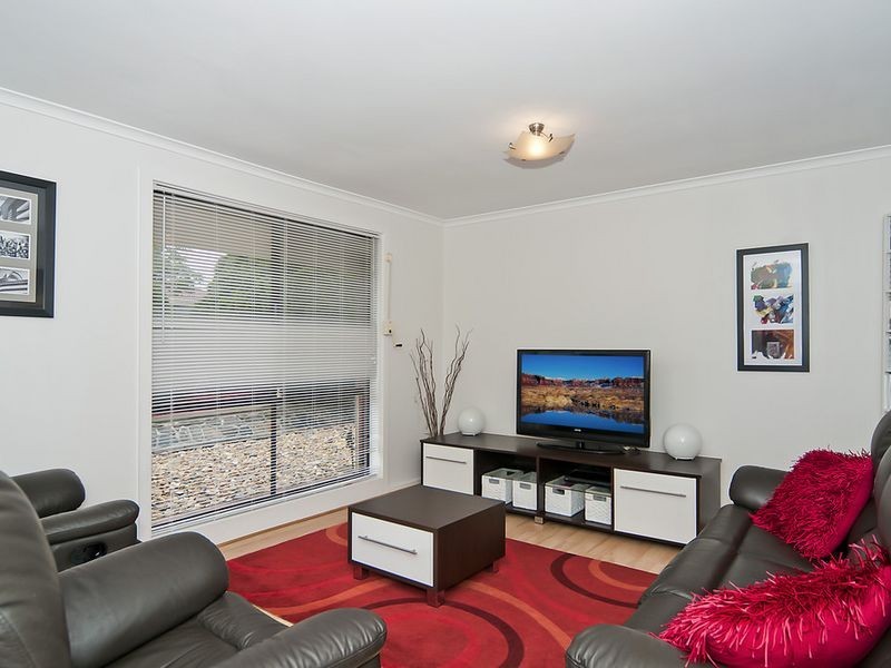 5 Dieckmann Drive, Gawler East SA 5118