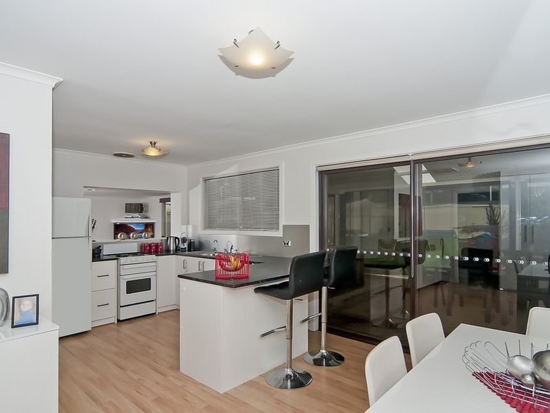 5 Dieckmann Drive, Gawler East SA 5118