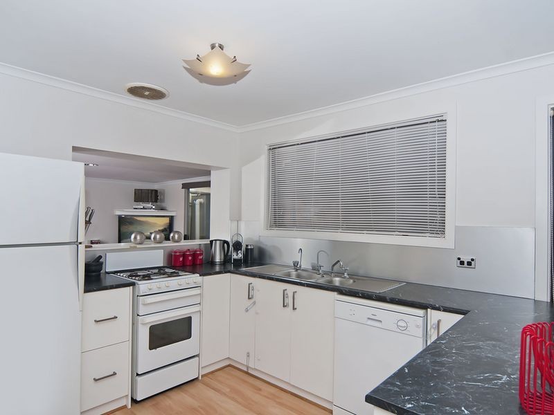 5 Dieckmann Drive, Gawler East SA 5118