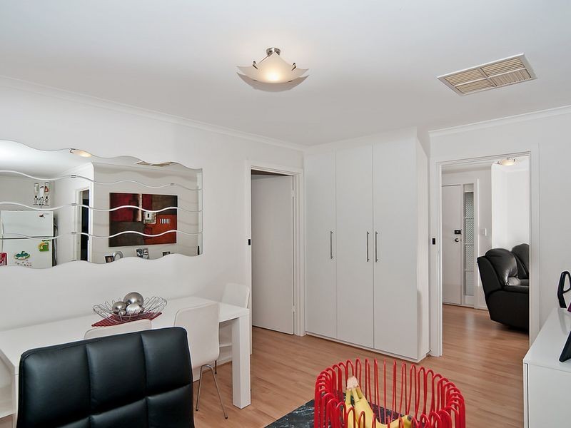 5 Dieckmann Drive, Gawler East SA 5118