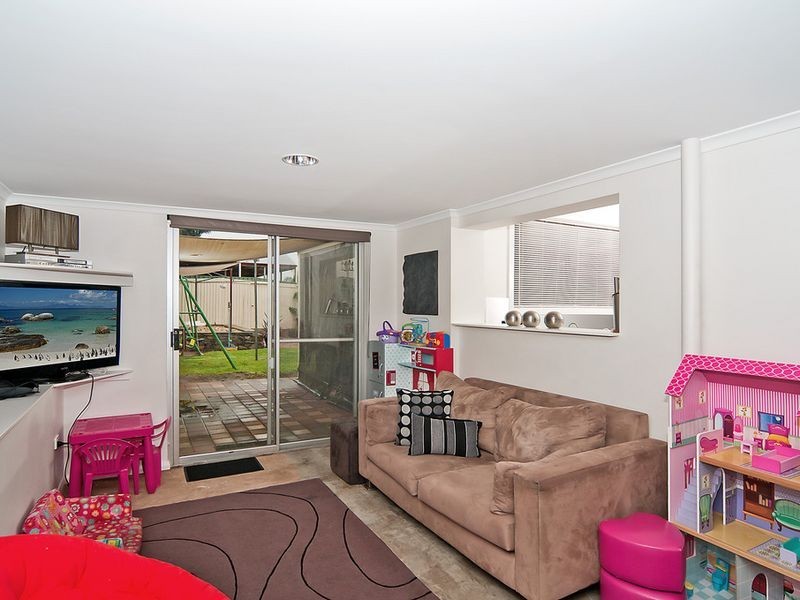 5 Dieckmann Drive, Gawler East SA 5118