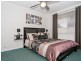 5 Dieckmann Drive, Gawler East SA 5118