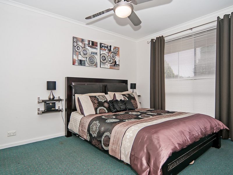 5 Dieckmann Drive, Gawler East SA 5118