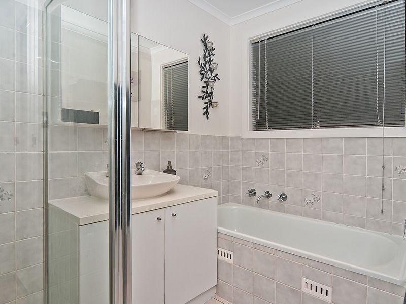 5 Dieckmann Drive, Gawler East SA 5118