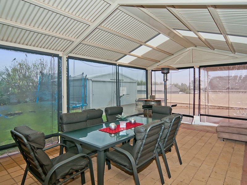 5 Dieckmann Drive, Gawler East SA 5118