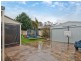 5 Dieckmann Drive, Gawler East SA 5118