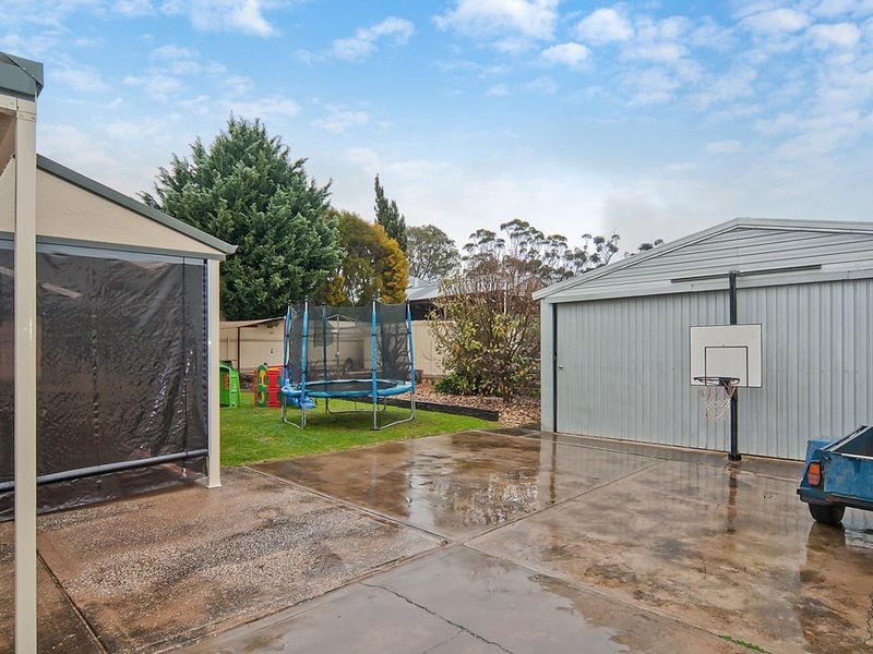 5 Dieckmann Drive, Gawler East SA 5118