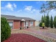 5 Dieckmann Drive, Gawler East SA 5118