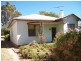 11 Jollytown Rd, Lyndoch SA 5351
