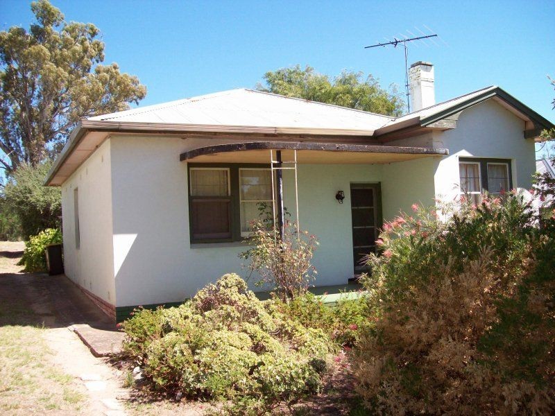 11 Jollytown Rd, Lyndoch SA 5351