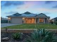 31 Osprey Parade, Hewett SA 5118