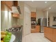 31 Osprey Parade, Hewett SA 5118