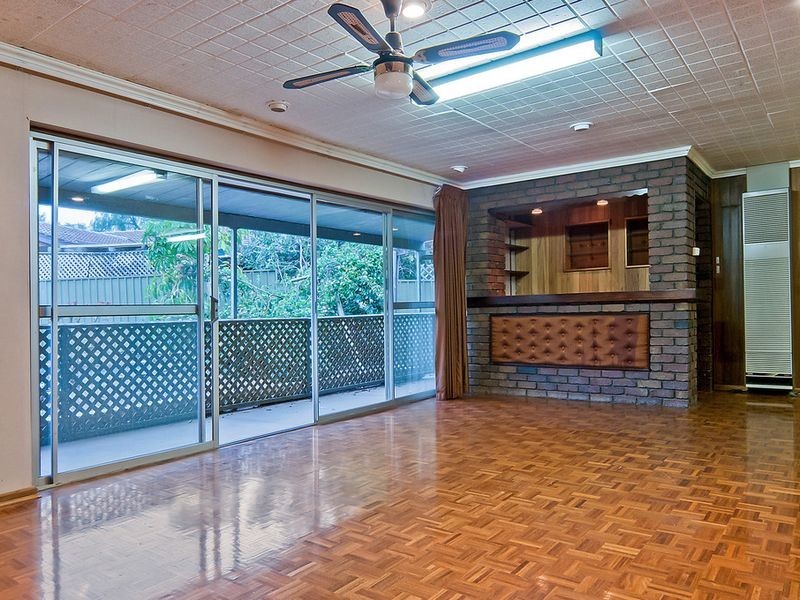 4 View Crescent, Evanston Park SA 5116