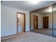 4 View Crescent, Evanston Park SA 5116