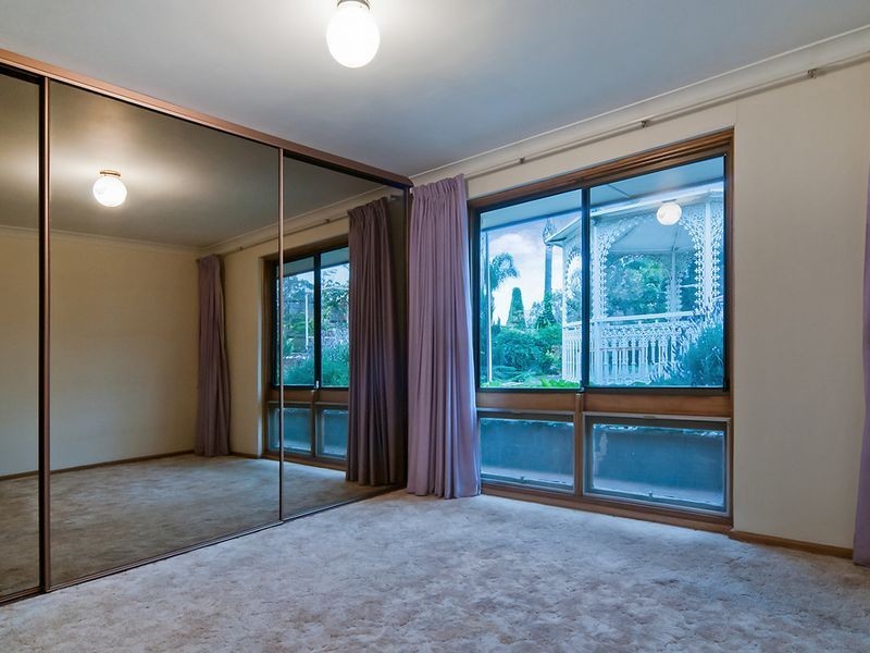 4 View Crescent, Evanston Park SA 5116