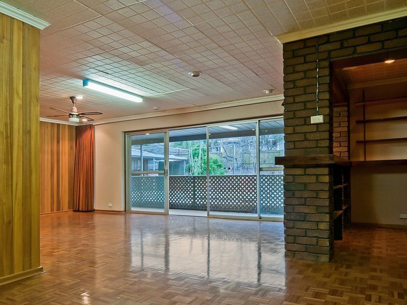 4 View Crescent, Evanston Park SA 5116