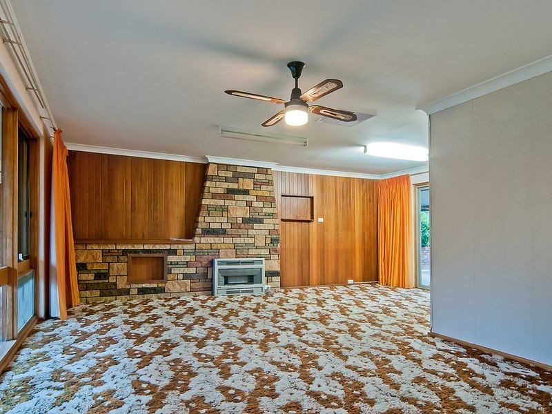 4 View Crescent, Evanston Park SA 5116