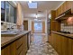 4 View Crescent, Evanston Park SA 5116