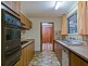 4 View Crescent, Evanston Park SA 5116
