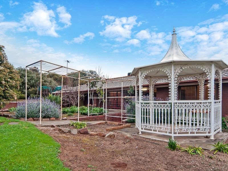 4 View Crescent, Evanston Park SA 5116