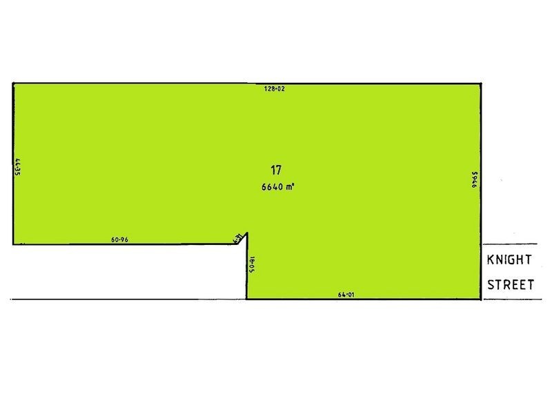 17 Knight Street, Willaston SA 5118