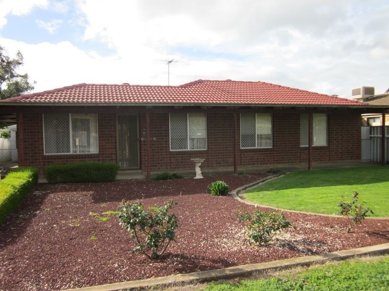 14 Dawson Road, Evanston SA 5116