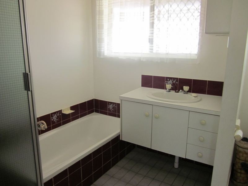 14 Dawson Road, Evanston SA 5116