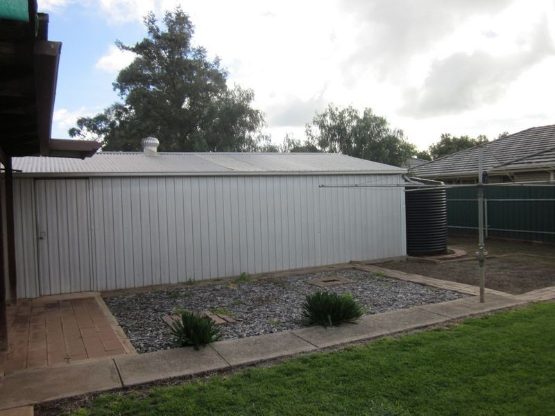 14 Dawson Road, Evanston SA 5116