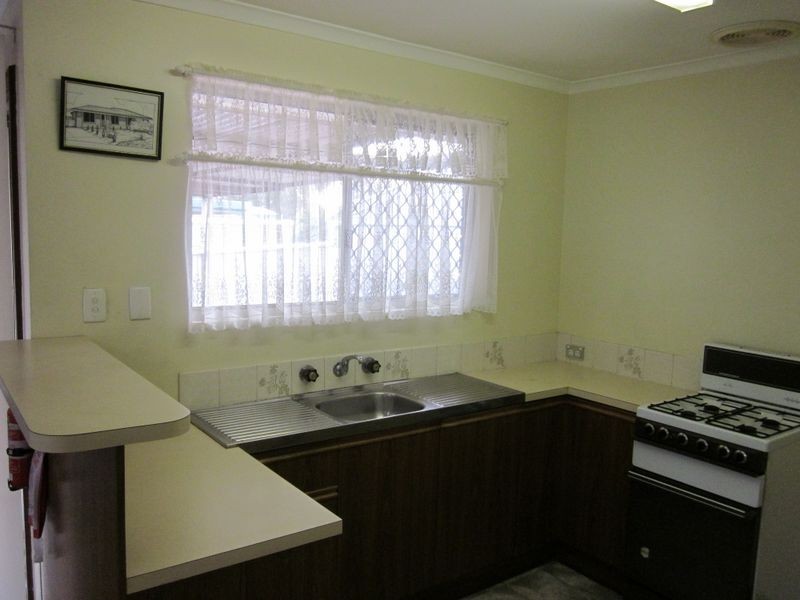 14 Dawson Road, Evanston SA 5116