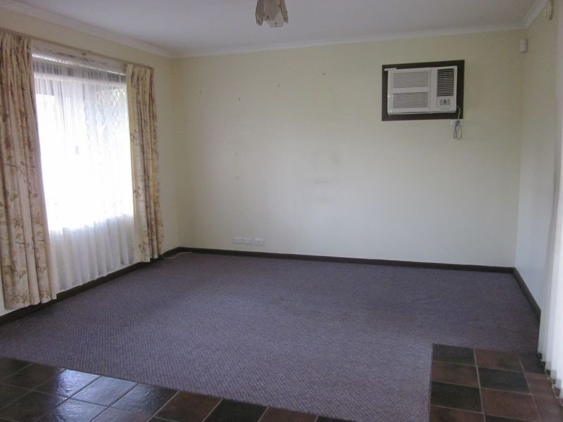 14 Dawson Road, Evanston SA 5116