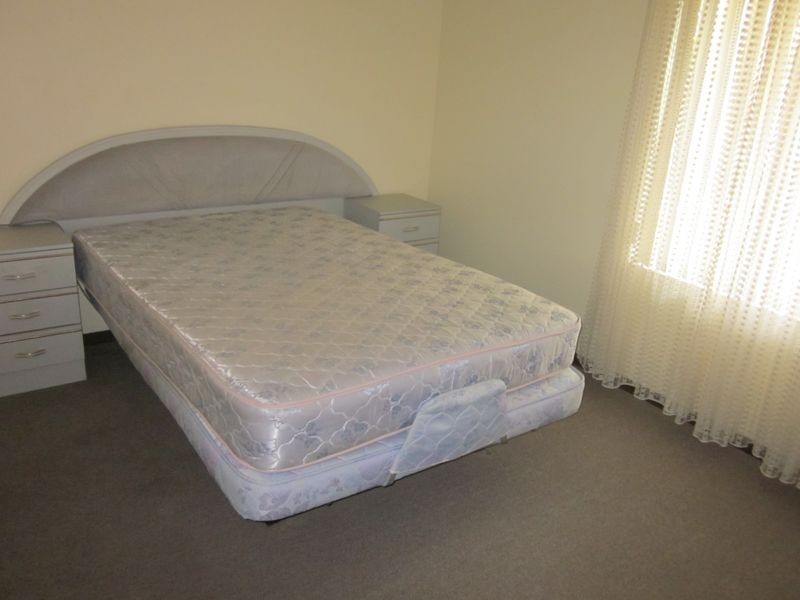 14 Dawson Road, Evanston SA 5116