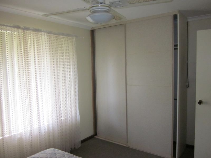 14 Dawson Road, Evanston SA 5116