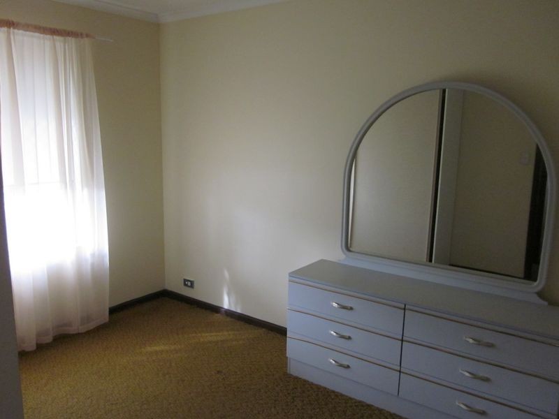 14 Dawson Road, Evanston SA 5116