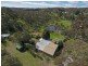 25 Sheoak Road (Humbug Scrub), One Tree Hill SA 5114