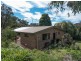 25 Sheoak Road (Humbug Scrub), One Tree Hill SA 5114