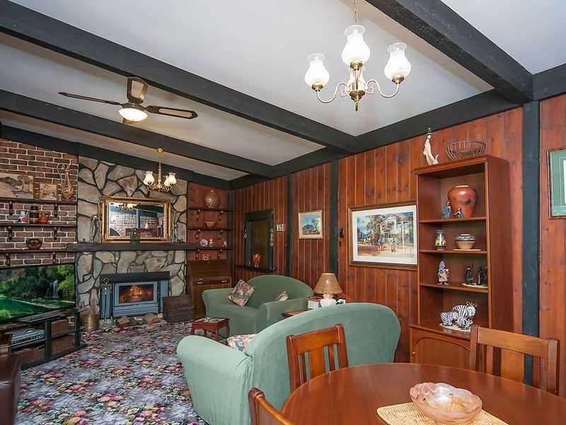 25 Sheoak Road (Humbug Scrub), One Tree Hill SA 5114