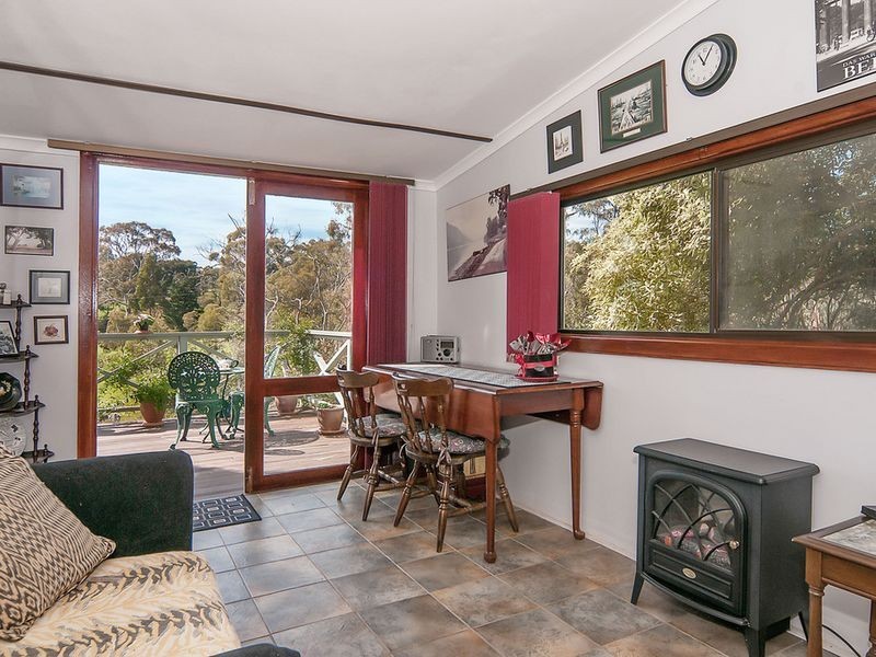 25 Sheoak Road (Humbug Scrub), One Tree Hill SA 5114