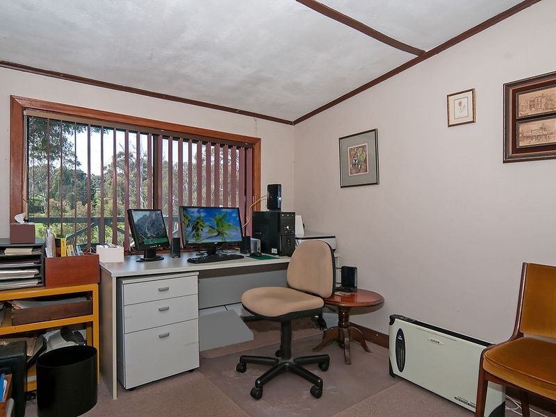 25 Sheoak Road (Humbug Scrub), One Tree Hill SA 5114