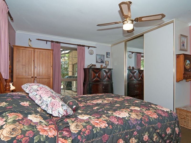 25 Sheoak Road (Humbug Scrub), One Tree Hill SA 5114