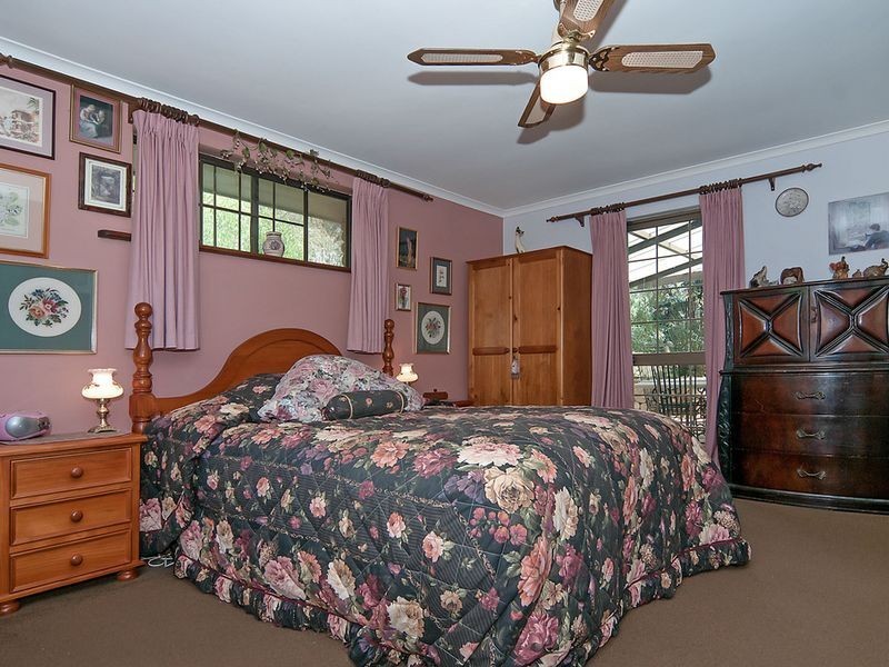 25 Sheoak Road (Humbug Scrub), One Tree Hill SA 5114