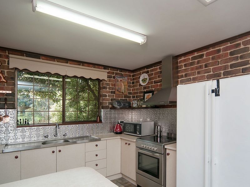 25 Sheoak Road (Humbug Scrub), One Tree Hill SA 5114