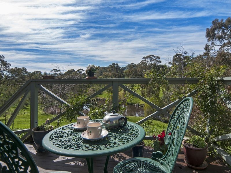 25 Sheoak Road (Humbug Scrub), One Tree Hill SA 5114