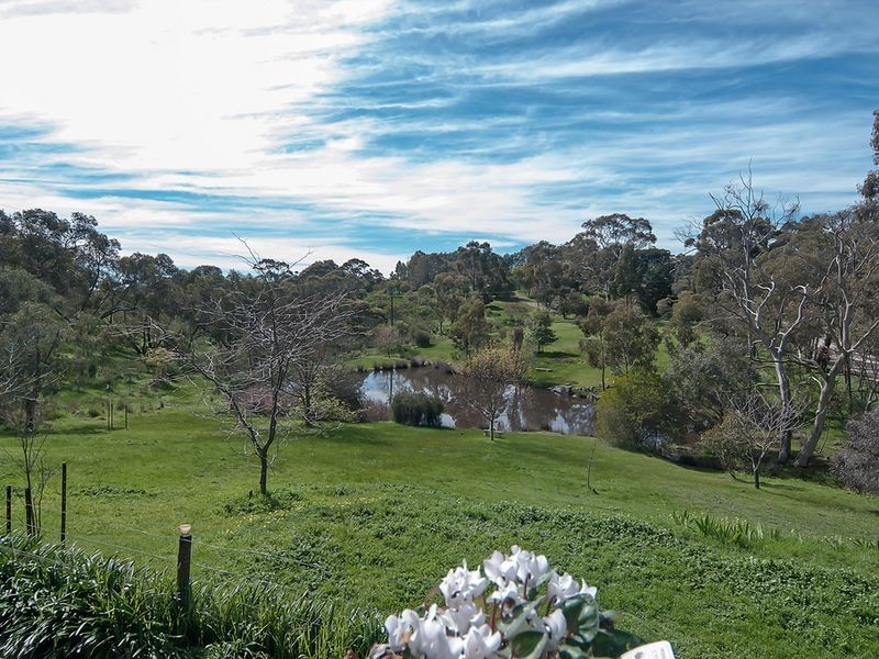 25 Sheoak Road (Humbug Scrub), One Tree Hill SA 5114