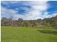 25 Sheoak Road (Humbug Scrub), One Tree Hill SA 5114