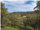 25 Sheoak Road (Humbug Scrub), One Tree Hill SA 5114