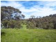 25 Sheoak Road (Humbug Scrub), One Tree Hill SA 5114