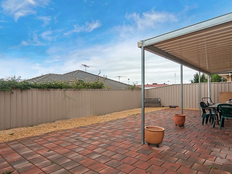 5 Netherby Avenue, Evanston Park SA 5116